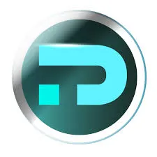 DINGDONGTOGEL - Aplikasi Perekam Layar Terbaik untuk Musik & Video