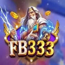 FB333 - Permainan Capsa Seru dan Menantang
