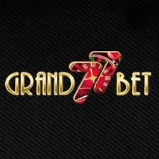 GRAND77BET - Aplikasi Filter Instagram Terbaik untuk Edit Foto