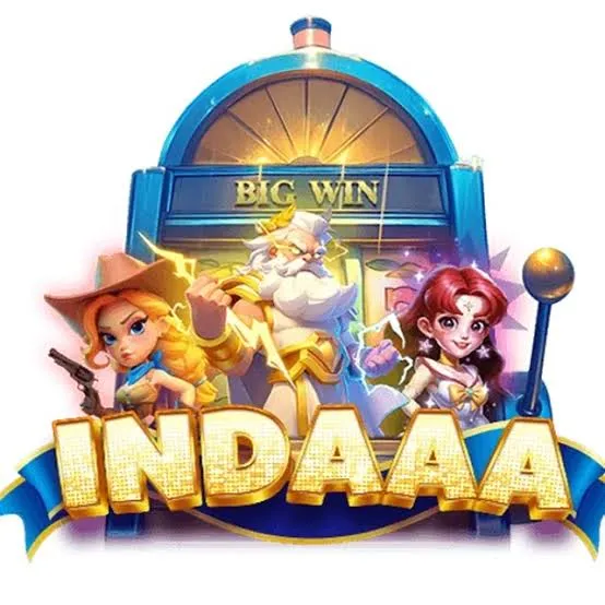 INDAAA - Aplikasi Cek Harga Terbaik untuk Belanja Cerdas