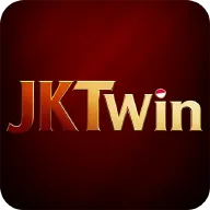 JKTWIN - Aplikasi Download Musik Terbaik untuk Penggemar Musik