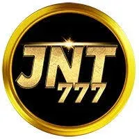JNT777 - Aplikasi Transfer Bank yang Mudah dan Aman