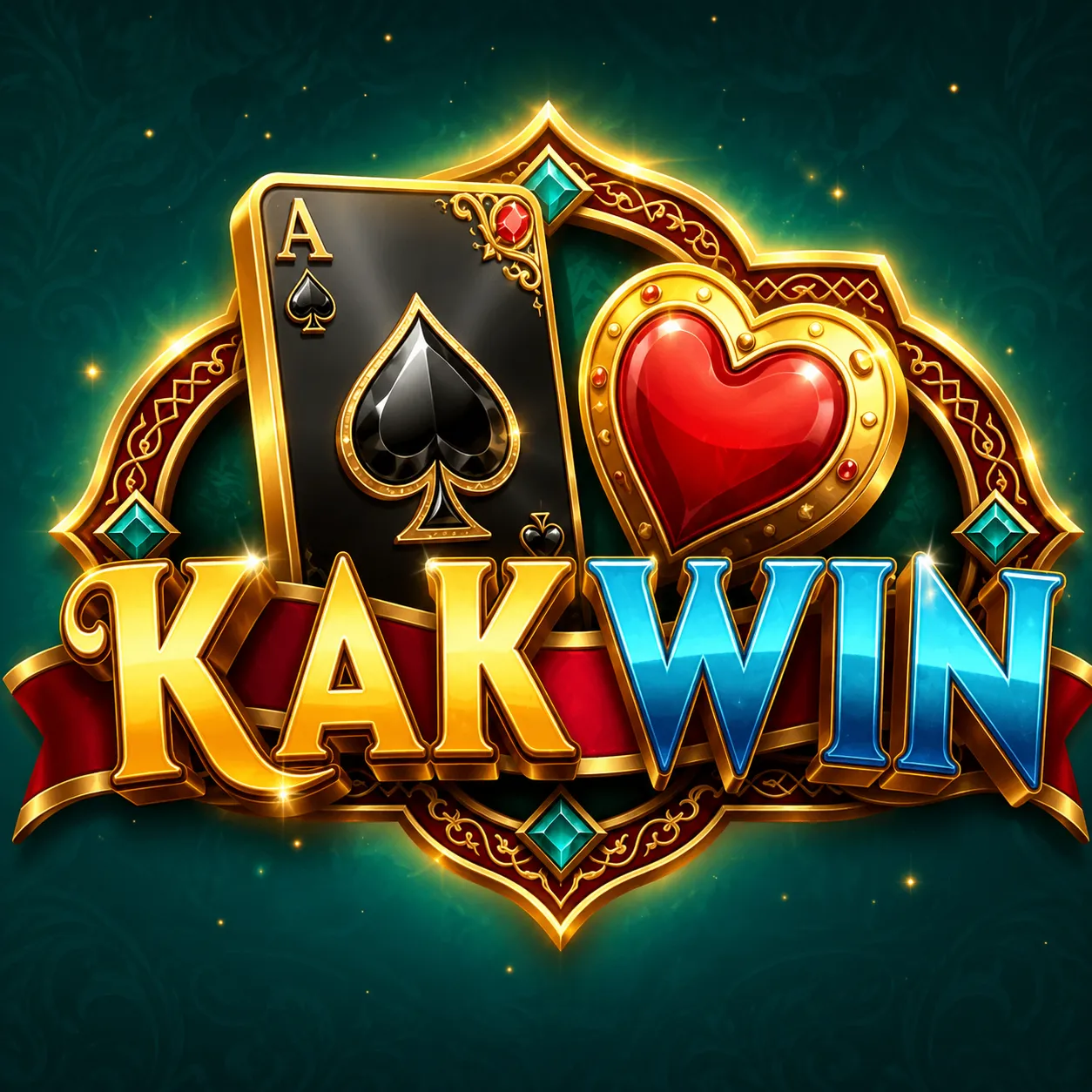 KAKWIN - Aplikasi VoIP Panggilan Terbaik untuk Sosial & Chat