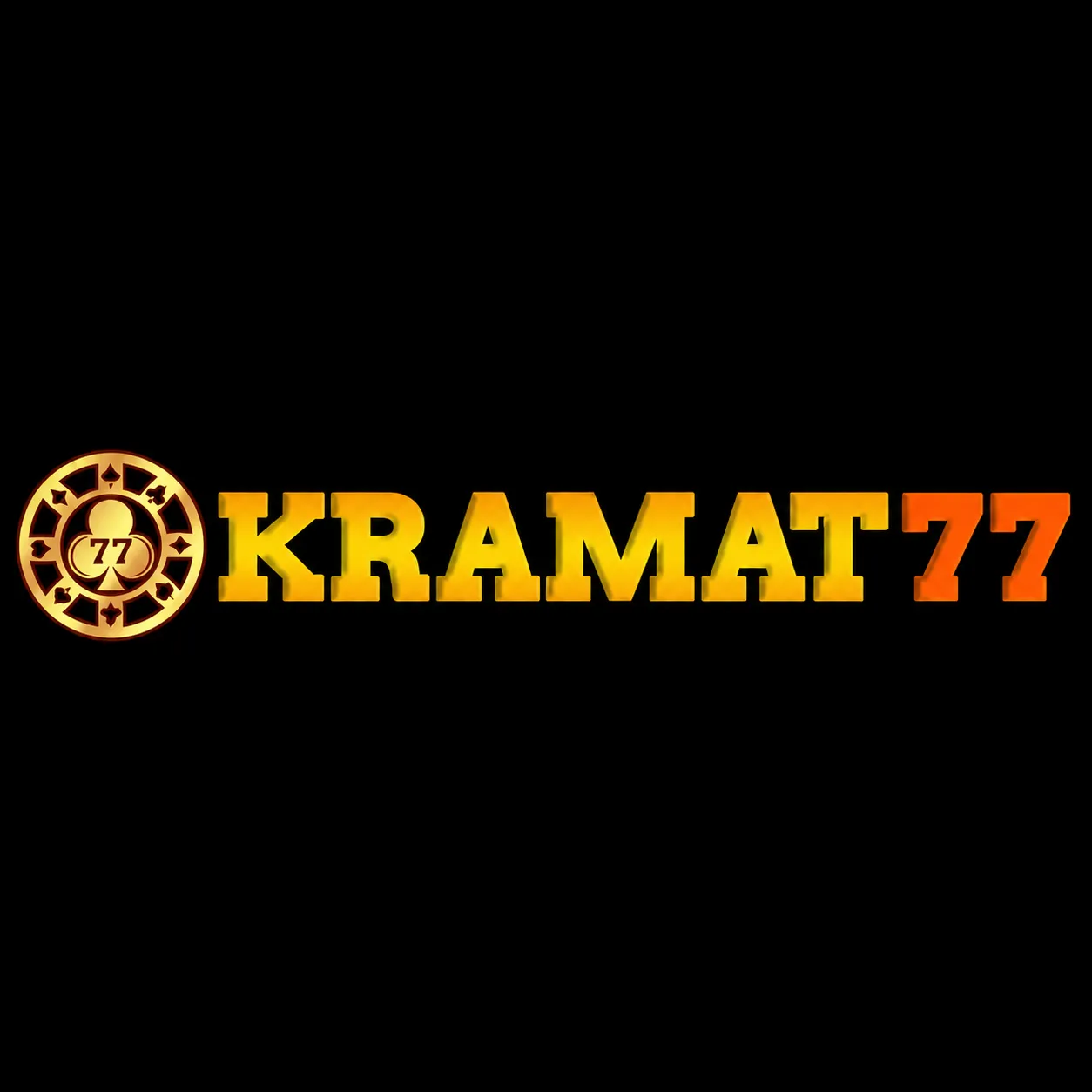 KRAMAT77 - Game Domino Seru dan Menarik