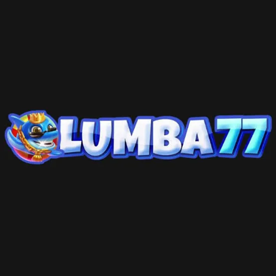 LUMBA77 - Berita Teknologi Terkini dan Tercanggih