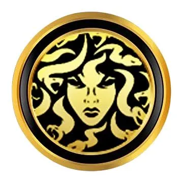 MEDUSA88 - Aplikasi Ekonomi Bisnis Terupdate dan Terpercaya