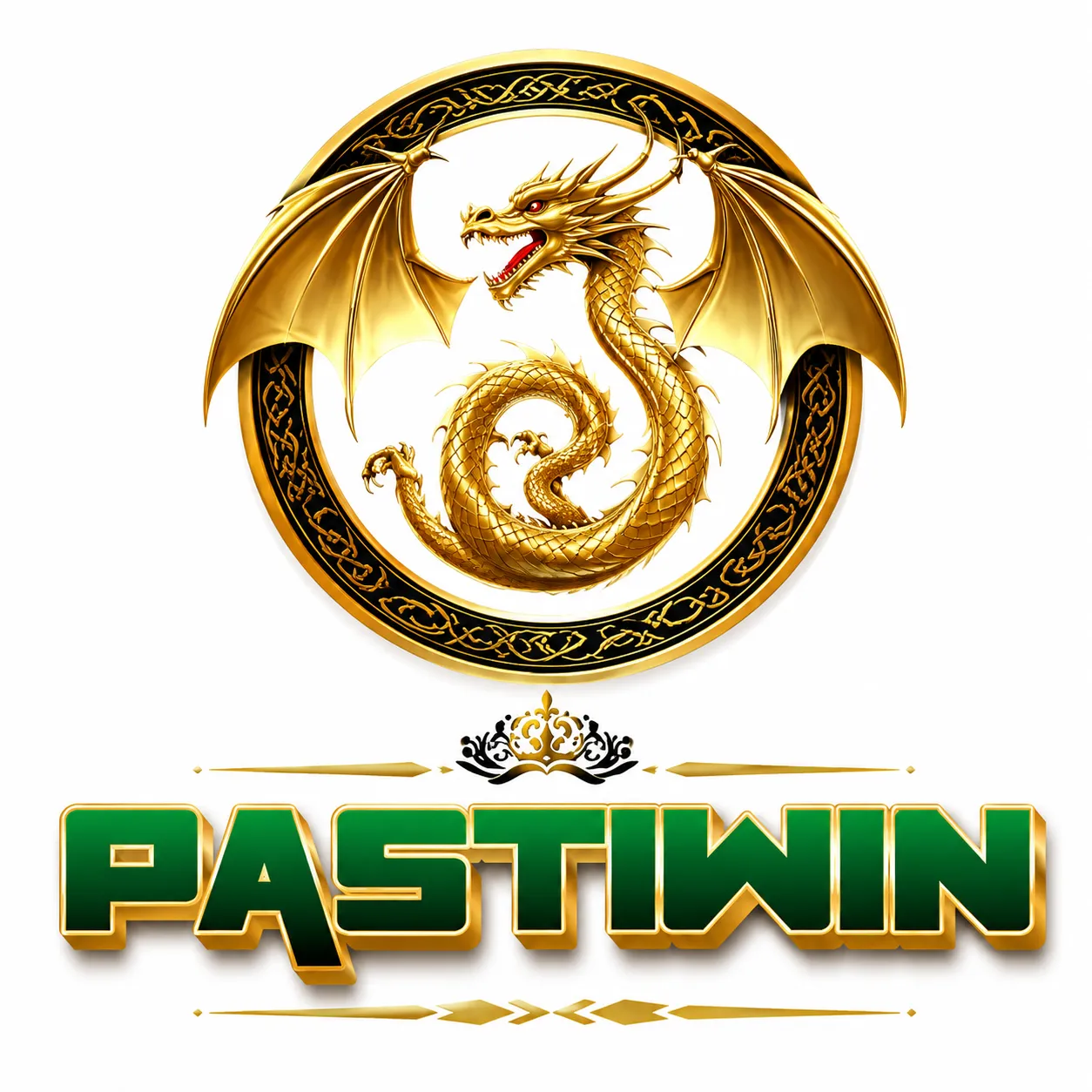 PASTIWIN - Aplikasi Investasi Terpercaya untuk Keuangan Anda