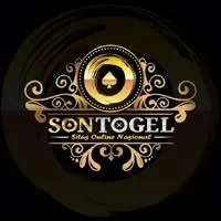 SONTOGEL - Aplikasi Mewarnai Digital untuk Anak dan Keluarga