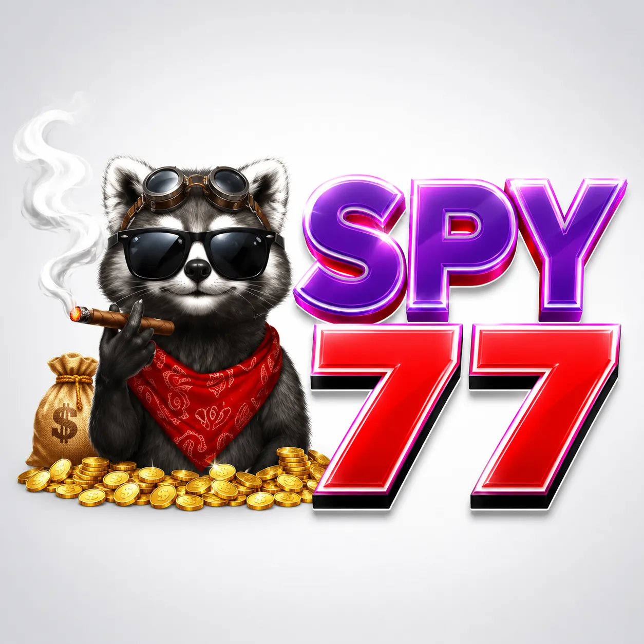 SPY77 - Aplikasi Dating Terbaik untuk Temukan Cinta Anda
