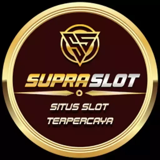 SUPRASLOT - Aplikasi Belanja Online Terpercaya
