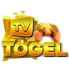 TVTOGEL - Aplikasi Kontrol Orang Tua untuk Anak Anda