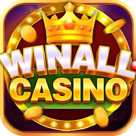 WINALLCASINO - Permainan Seru untuk Anak di Keluarga